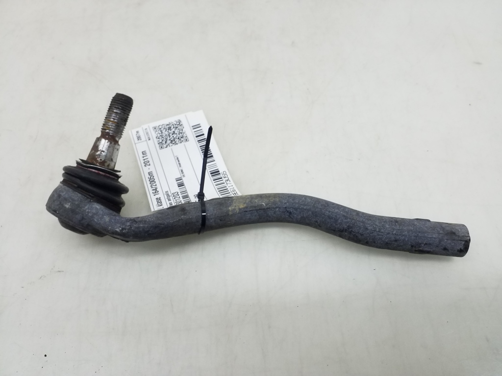 MERCEDES-BENZ M-Class W164 (2005-2011) Steering tie rod end A1643301203,A1643301203 20980547