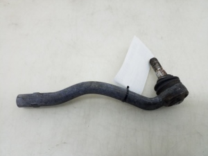 Mercedes Benz ML-Class 164 (2005–2011) Rooliots A1643301203 - 2