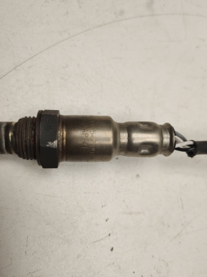 Mercedes Benz E-Class W212 (2009–2015) Lambdasonde A0065422018 - 2