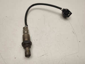 Mercedes Benz E-Class W212 (2009–2015) Lambdasonde A0065422018 - 3