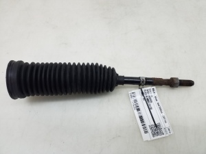 Tie rod - A1644600005