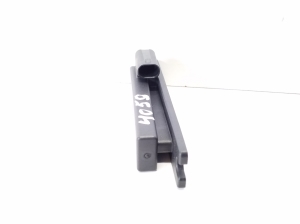 Jaguar XE (2015–2026) Antenne - 2