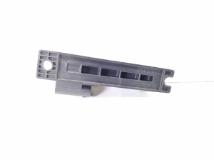 Jaguar XE (2015–2026) Antenne - 3