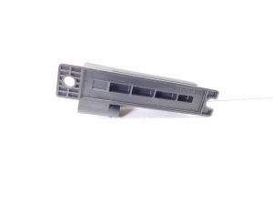 Jaguar XE (2015–2026) Antenn - 2