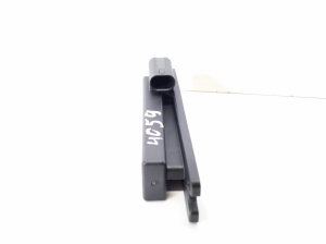 Jaguar XE (2015–2026) Antenn - 3