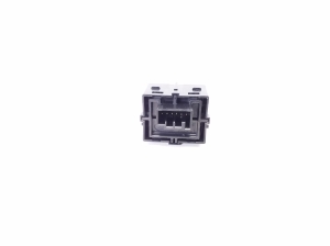 Jaguar XE (2015–2026) Door lock/unlock switch CX73-14017-FC - 2