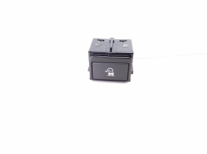 Schalter für Tempomat - GX73-14E132-AA