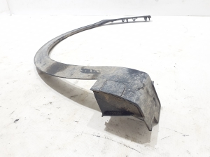 Kia Sportage (2016–2021) Front fender molding 87712R2300 - 2