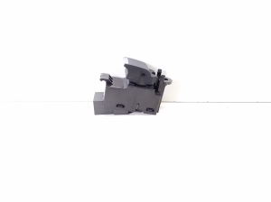 Jaguar XE (2015–2026) Rear side door window switch GX73-14717-AC - 4