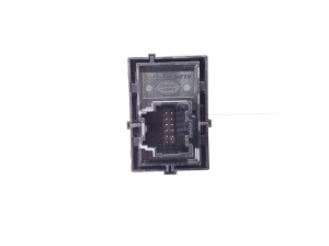 Jaguar XE (2015–2026) Other switch 1AD-SAX760B - 2