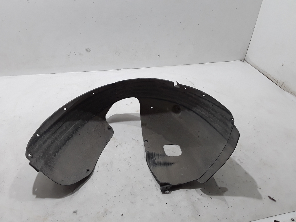 ★* KIA Sportage 5 generation (2021-2024) Front Right Inner Arch