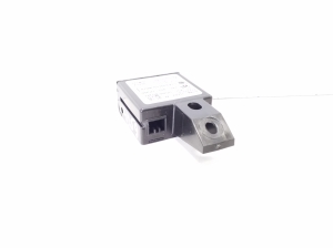 Jaguar XE (2015–2026) Immobilisaatori plokk AH4N-15607-AE - 2