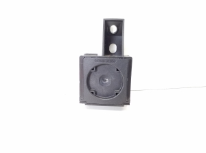 Jaguar XE (2015–2026) Immobilisaatori plokk AH4N-15607-AE - 3