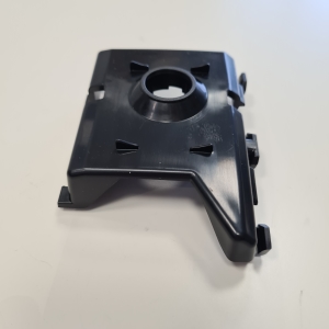 AUDI Q5 (2017–2026) Halter für Parksensor hinten 80F919289A - 2