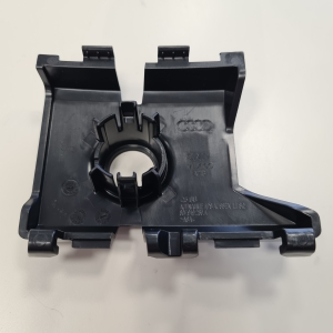 AUDI Q5 (2017–2026) Halter für Parksensor hinten 80F919289A - 3