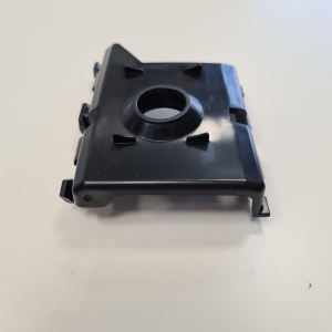 AUDI Q5 (2017–2026) Halter für Parksensor hinten 80F919289A - 4