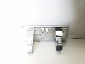 Jaguar XE (2015–2026) Other dashboard part GX73-045F44-AA - 2