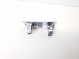 Jaguar XE (2015–2026) Other dashboard part GX73-045F44-AA - 3