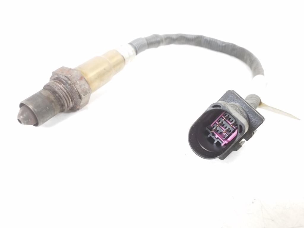 MASERATI Ghibli 3 generation (2013-2024) Lambda syresensor 45962124F, 0281004217 23079308