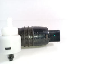 BMW 3 SERIES G21 (2019–2026) Front windshield washer pump 7388349 - 3