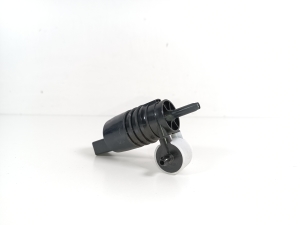 Front windshield washer pump - 7388349
