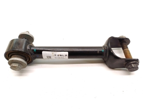 Bras de suspension arrière - 1044431-00-G