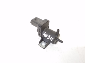   Solenoid  - 55204916 