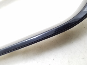 BMW 5 SERIES G30 (2016–2026) Iluvõre 9464210 - 4