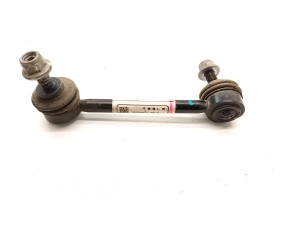 Biellette de stabilisateur arrière - 1044491-00-E