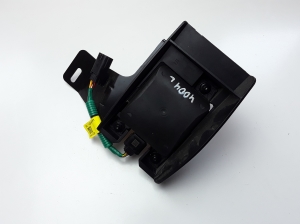 Totwinkel-Radar Distronic - 9914K4500