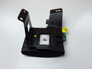 Hyundai Kona (2017–2023) Pimeda nurga radar Distronic 9914K4500 - 3