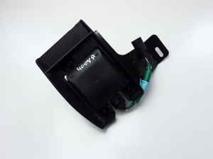 Blind spot radar Distronic - 99150K4500