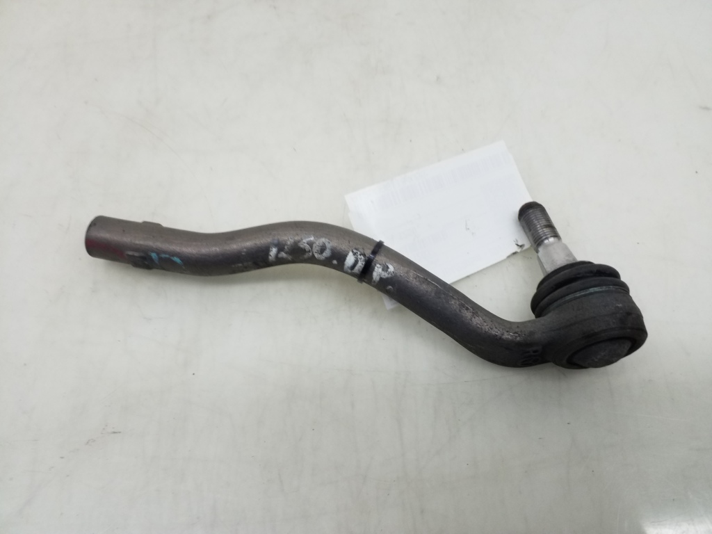 MERCEDES-BENZ M-Class W164 (2005-2011) Steering tie rod end A1643301203 20980545