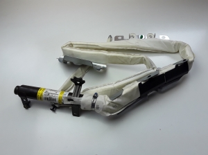   Airbag de toit  - 30781287 