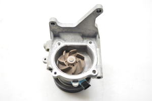 Opel Insignia (2017–2026) Kühlwasserpumpe Wasserpumpe 55488479 - 2