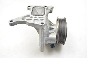 Opel Insignia (2017–2026) Kühlwasserpumpe Wasserpumpe 55488479 - 5
