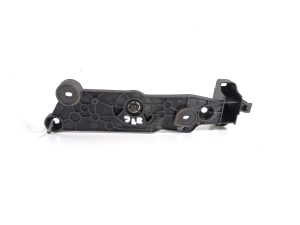 BMW 3 SERIES G21 (2019–2026) Sonstiger Halter 7446433 - 2