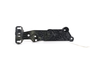 Sonstiger Halter - 7446433