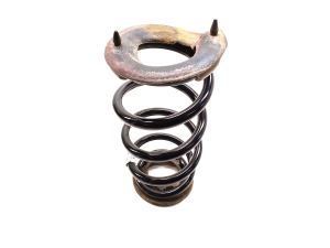 Tagumine vedru - 1044472-01-E