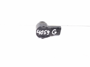 Jaguar XE (2015–2026) Rear parking sensor 9G9215K859AB - 2