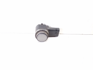   Parksensor hinten  - 9G9215K859AB 
