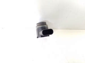 Jaguar XE (2015–2026) Rear parking sensor 9G92-15K859-AB - 2