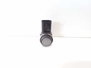 Jaguar XE (2015–2026) Rear parking sensor 9G9215K859AB - 2
