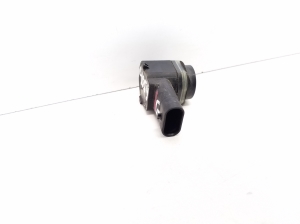 Jaguar XE (2015–2026) Rear parking sensor 9G9215K859AB - 3