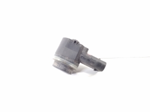 Jaguar XE (2015–2026) Rear parking sensor 9G9215K859AB - 4