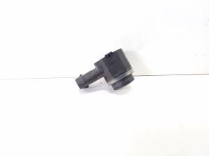   Parkimisandur taga  - 9G9215K859AB 
