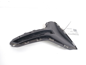 BMW 3 SERIES G21 (2019–2026) Rear bumper grille 7473076 - 5