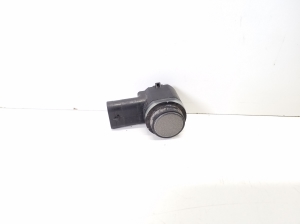   Parksensor hinten  - 9G9215K859AB 