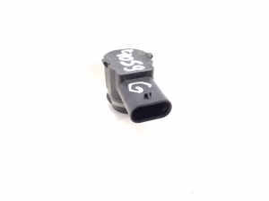 Jaguar XE (2015–2026) Rear parking sensor 9G9215K859AB - 3