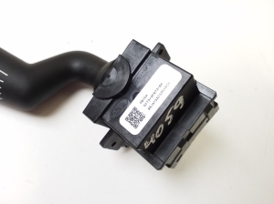 Jaguar XE (2015–2026) Windshield wiper switch GX733F973BA - 2